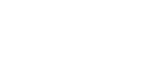 Froebel School
